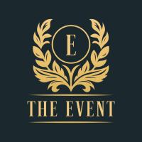 Event planning in Los Angeles logo